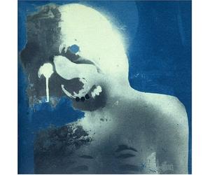 Unkle - Burn My Shadow