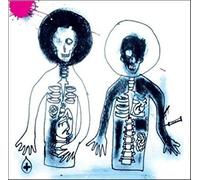 Unkle - Hold My Hand [Import]