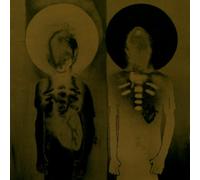 Unkle - More Stories + War Stories