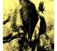 UNKLE - Only The Lonely EP