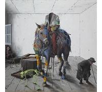 Unkle - Road: Part 1 [Import]