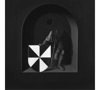 UNKLE The Road: Part II/Lost Highway (Vinyl) 12" Album (Gatefold Cover)