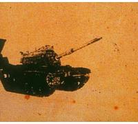 Unkle & Various - Big Brother is Watching [Import]