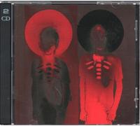 Unkle - War Stories (Spec.EDT.) [Import]