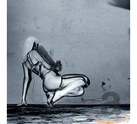 Unkle - Where Did The Night Fall
