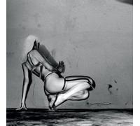 Unkle - Where Did The Night Fall