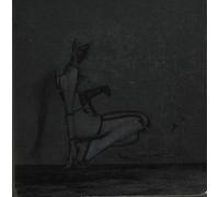 Unkle - Where Did the Night (Limited Edt.)