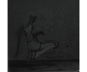 Unkle - Where Did the Night (Limited Edt.)
