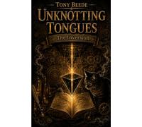 UnKnotting Tongues: The Inversion