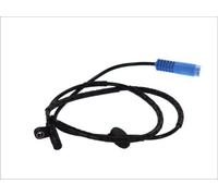 Capteur, vitesse de roue DELPHI SS20084