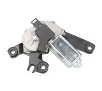 Blic Moteur d'essuie-glace arrière 5810-21-019390 pour Peugeot/Citroën