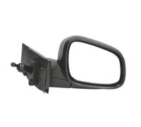 Rétroviseur extérieur droite non chauffé 5402-56-010366P BLIC pour CHEVROLET