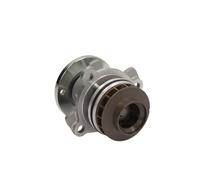 Pompe à eau SIL PA1524