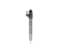 Bosch Injecteur Common Rail 0 986 435 393 pour Volvo
