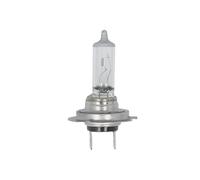 OSRAM 4062172395113 Ampoule halogène Night Breaker® Silver H7 55 W 12 V