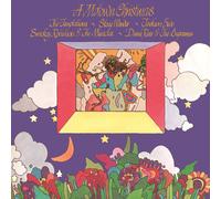 Various Artists - A Motown Christmas