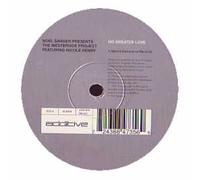 Unknown Artist. - 12ad016 [Import]