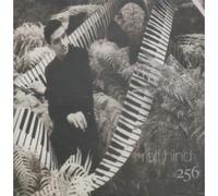 Unknown Artist - 256