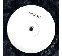 Unknown Artist - Frequency