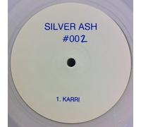 Unknown Artist - Karri / Dmtc (fluxion Remix)