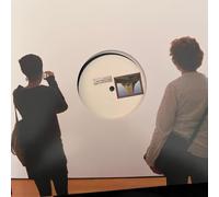 Unknown Artist - One Dollar / Brief Encounter