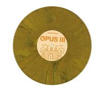 Unknown Artist - Opus Iii / Kingz Of The Castle