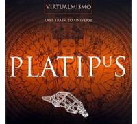 Unknown Artist - Plat22cd [Import]