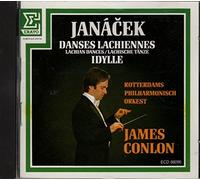 Unknown Artist - Schubert/Schumann - Sacred Choral Works by Unknown Artist