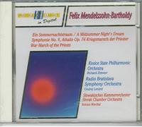 Unknown Artist - Strauss Familie/Family