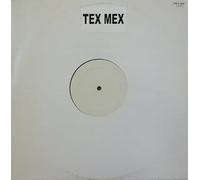 Unknown Artist - Tex Mex