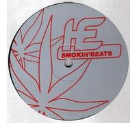 Unknown Artist / The Mack EP