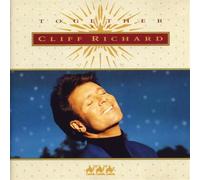 Unknown Artist - Together With Cliff Richard - CD - F2z