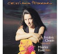 Unknown Artist - Unknown Artist - Cristiana Pegoraro: Fr