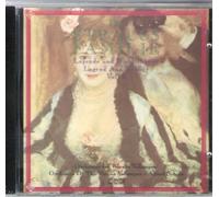 Unknown Artist - Unknown Artist - Die Strauss Familie -legende und Wirklic