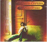 Unknown Artist - unknown artist - el carpintero