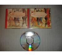 Unknown Artist - Unknown Artist - Gilbert & Sullivan