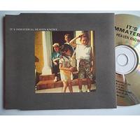 Unknown Artist - Unknown Artist - HEAVEN KNOWS CD