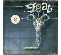 Unknown Artist - Unknown Artist - Medication Time