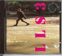 Unknown Artist - Unknown Artist - Music From The Late Late Service 3