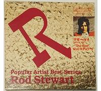 Unknown Artist - Unknown Artist - Popular Artist Series