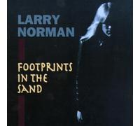 Unknown Artist - Unknown Artist - Unknown Artist - Footprints In The Sand