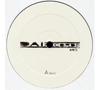 Unknown Artist - Unknown Artist - Untitled - Not On Label