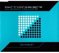 Unknown Artist - Unknown Title [Import]