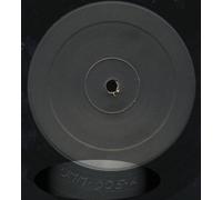 Unknown Artist - Unknown Title [Import]