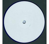 Unknown Artist - Untitled EP