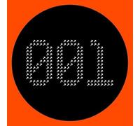 Unknown Artist - Untitled EP [Import]