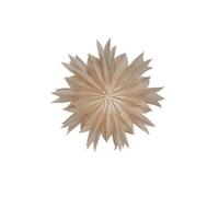Unknown - Athena 50 Etoile Beige Watt & Veke
