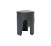 Unknown - Besshoei Table D'appoint Coal ByNord