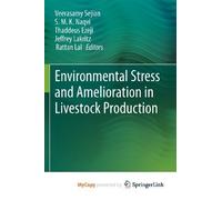 unknown - Blues Across America:Nashville Scene (1999) Audio CD