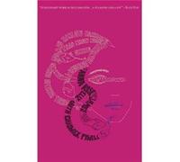 Unknown by Elizabeth Chadwick Pywell Joe Mathewson (Auteur)